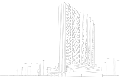 4.9 - 金沙国际体育