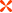 4.9 - 金沙国际体育