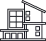 4.9 - 金沙国际体育