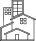 4.9 - 金沙国际体育