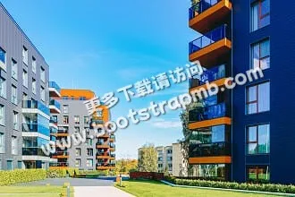想了解更多安全技术保障，畅玩无忧相关内容，尽在金沙国际体育。 - 金沙国际体育