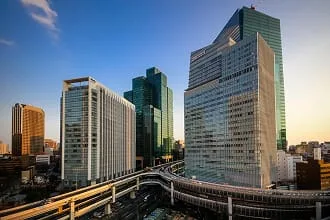 金沙国际体育