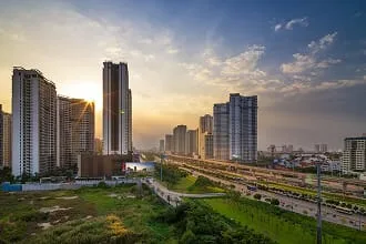 金沙国际体育