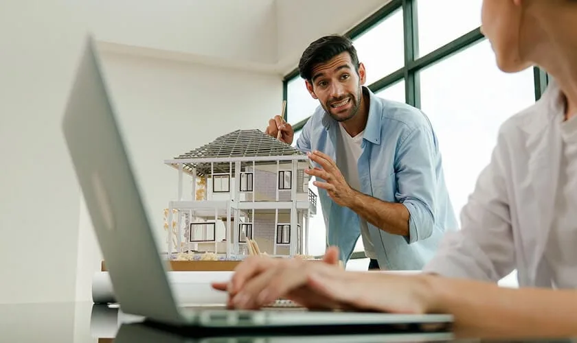 围绕金沙国际官方网站，金沙国际体育持续打磨更优质的服务。 - 金沙国际体育